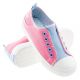 Bejo Alama Jrg Jr 92800195992 Schuhe