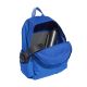 4. adidas Originals JW0314 Rucksack
