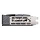 12. Grafikkarte MSI RTX 5070 12G GAMING TRIO OC
