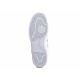 12. New Balance BB480COC Schuhe
