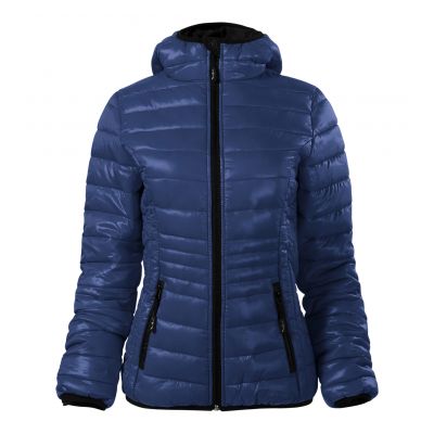 3. Malfini Everest W MLI-55102 Jacke