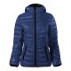 3. Malfini Everest W MLI-55102 Jacke