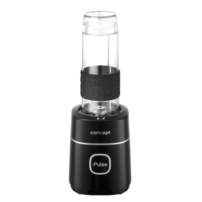 5. Smoothie-Krug-Mixer 700W SM3490 CONCEPT