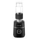 5. Smoothie-Krug-Mixer 700W SM3490 CONCEPT