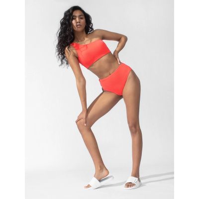 2. Damen-Bikinihose 4F