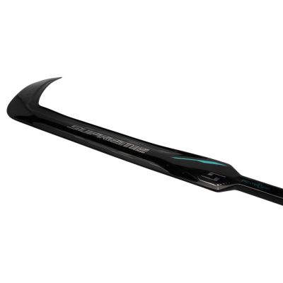 4. Bauer Supreme F50 Pro 26" Senior Torwartschläger