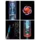 39. DYSON HS08 Keramik-Patina-Diffusor-Lockenstab