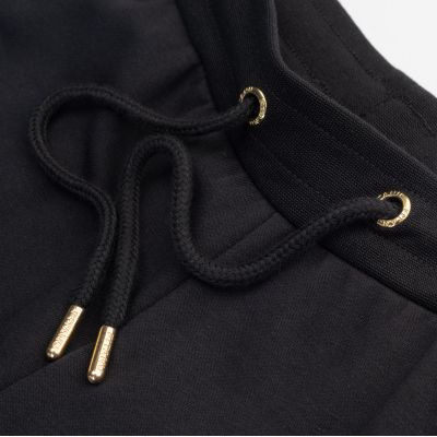 4. Damen FALINESE W Hose