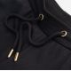 4. Damen FALINESE W Hose