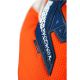 4. Reusch Attrakt Freegel Gold NC 55 70 135 2500 Handschuhe