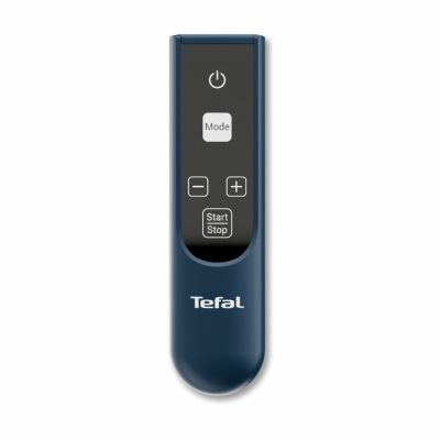 14. TEFAL YT2020E0 Dampfglätter