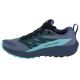6. Salomon Sense Ride 5 GTX M 471474 Schuhe