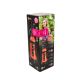 KWASAR.SPRAYER ORION SUPER NEU 6l PROMO + 3-REIHEN-VERBINDER