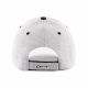 2. Marke `47 Chicago White Sox Storm Cloud Cap B-STMCD06WHV-CCA