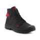 2. Palladium Pampa HI Dare II Schuhe 79514-008-M