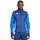 7. Adidas Tiro 24 Competition Winterized M Weste IY0119