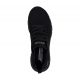3. Skechers Turnschuhe Bobs Sport B Flex Lo - Graceful Stride W 117591 BBK