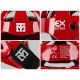 7. Extera 2 World Taekwondo (WT) Schutzhelm | MOOTO
