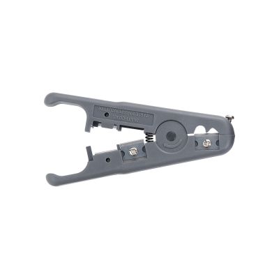 6. Equip Kabelcrimper 129504