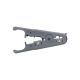 6. Equip Kabelcrimper 129504