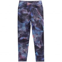 Funktionshose 4F W H4Z21 SPDF017 93A