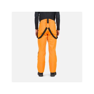 7. Rossignol Skihose