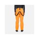 7. Rossignol Skihose