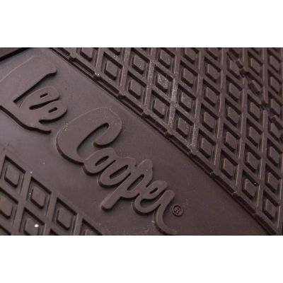 9. Lee Cooper W Schuhe LCW-22-31-0877L