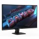30. GIGABYTE LED-Monitor 27" GS27QCA 180Hz