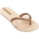 5. Ipanema Kirei Fem W 81805-AT158 Flip-Flops