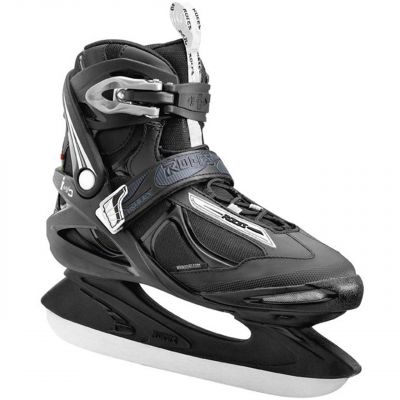 2. Roces ICY 3 M 450620 00003 Hockeyschlittschuhe