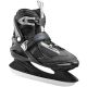 2. Roces ICY 3 M 450620 00003 Hockeyschlittschuhe