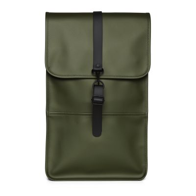 7. Rains wasserdichter Rucksack 48x30x12cm 13L RUCKSACK 12200 65