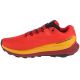 2. Salomon Ultra Glide 2 M 472859 Laufschuhe