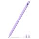 Metapen A8 Aktiv-Stift für iPad USB-C – Lila