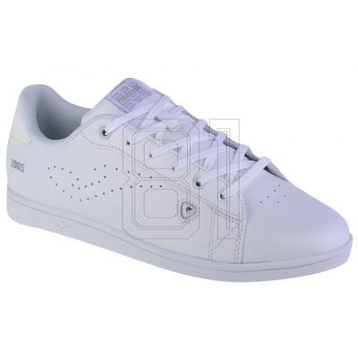 Joma Classic 1965 Men 2202 M CCLAMW2202 Schuhe