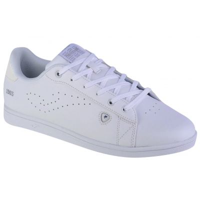 Joma Classic 1965 Men 2202 M CCLAMW2202 Schuhe