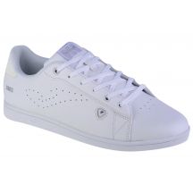 Joma Classic 1965 Men 2202 M CCLAMW2202 Schuhe