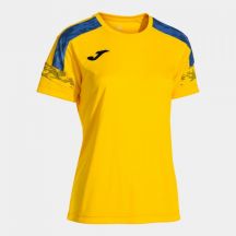 Joma Championship VIII Kurzarm-T-Shirt W 902514.907