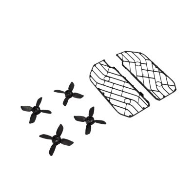Reparaturset für HoverAir X1 PRO & PROMAX