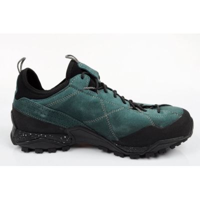 24. Aku Nativa GTX W 629676 Trekkingschuhe