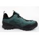 24. Aku Nativa GTX W 629676 Trekkingschuhe