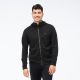 12. INET Herren-Sweatshirt