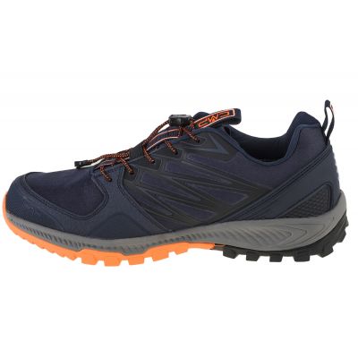 2. CMP Atik Wp Trail M 3Q31147-22MM Schuhe