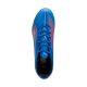 4. Puma Ultra 6 Play FG/AG 108532 01 Fußballschuhe