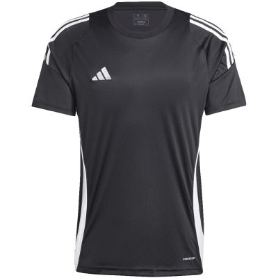 15. adidas Tiro 24 Trikot M IJ7676