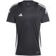 15. adidas Tiro 24 Trikot M IJ7676