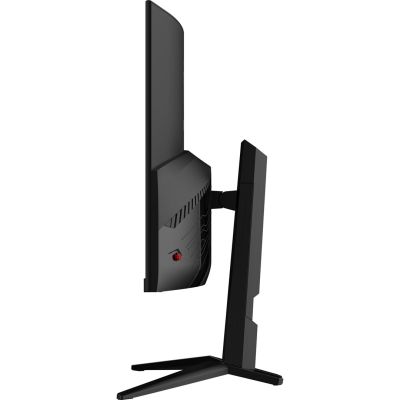21. MSI Monitor 31,5" MAG 321CUPDF UHD 160Hz