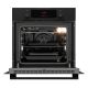 2. AMICA ES37517 Feinofen