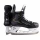 Bauer Supreme M40 Int 1063306 Hockeyschlittschuhe